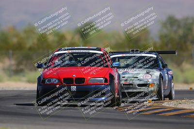 media/Oct-15-2023-Lucky Dog Racing Chuckwalla (Sun) [[f659570f60]]/2nd Stint Turn 2/